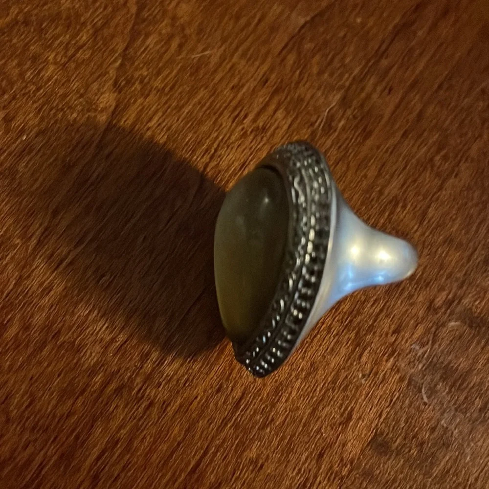 Fun statement ring - Picture 4 of 5